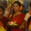 Vada Chennai Tamil Movie Photos 25