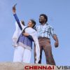 Vanmurai Paguthi Tamil Movie photos 10