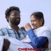 Vanmurai Paguthi Tamil Movie photos 11