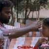 Vanmurai Paguthi Tamil Movie photos 12