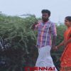 Vanmurai Paguthi Tamil Movie photos 13