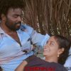 Vanmurai Paguthi Tamil Movie photos 14