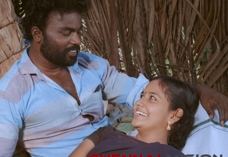 Vanmurai Paguthi Tamil Movie photos 14