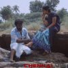 Vanmurai Paguthi Tamil Movie photos 15