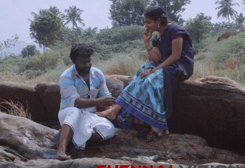 Vanmurai Paguthi Tamil Movie photos 15