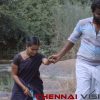 Vanmurai Paguthi Tamil Movie photos 16