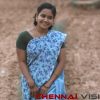 Vanmurai Paguthi Tamil Movie photos 18