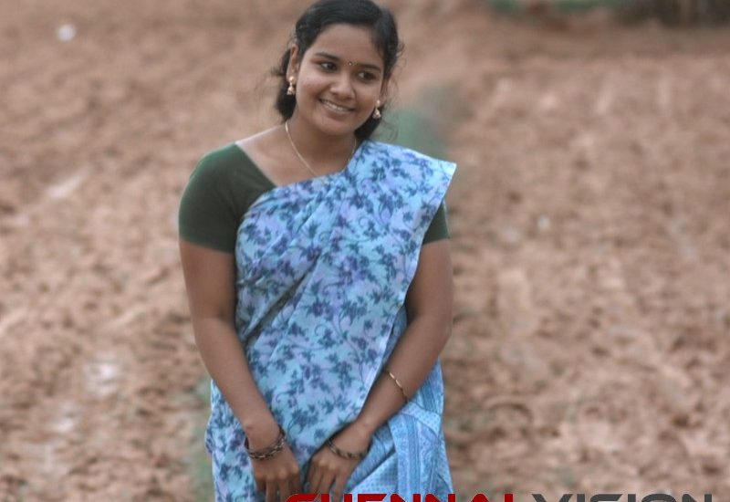 Vanmurai Paguthi Tamil Movie photos 18