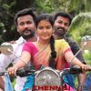 Vanmurai Paguthi Tamil Movie photos 3