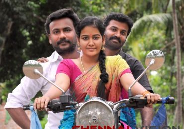 Vanmurai Paguthi Tamil Movie photos