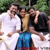 Vanmurai Paguthi Tamil Movie photos 4