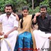 Vanmurai Paguthi Tamil Movie photos 5