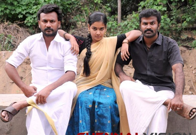 Vanmurai Paguthi Tamil Movie photos 5