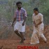 Vanmurai Paguthi Tamil Movie photos 6