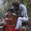 Vanmurai Paguthi Tamil Movie photos 8