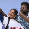 Vanmurai Paguthi Tamil Movie photos 9