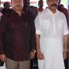 Vels Family Day Celebration Event Photos 13