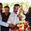 Vels Family Day Celebration Event Photos 14