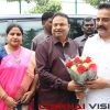 Vels Family Day Celebration Event Photos 8