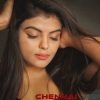 actress tejashree photos 1