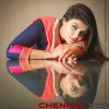 actress tejashree photos 11