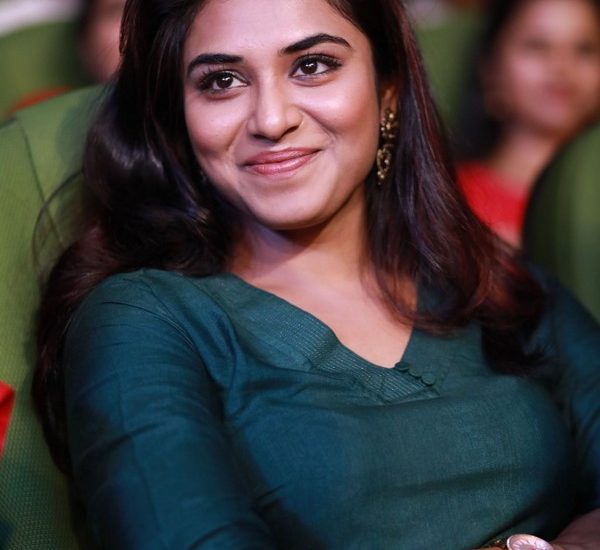 billapandiaudiolaunchPhotos 10