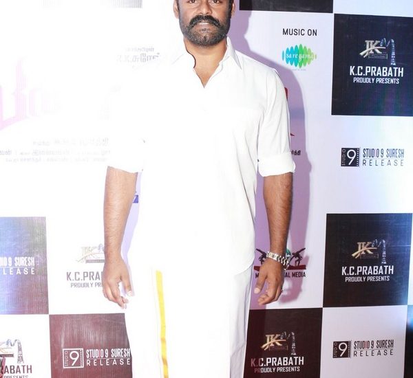 billapandiaudiolaunchPhotos 16