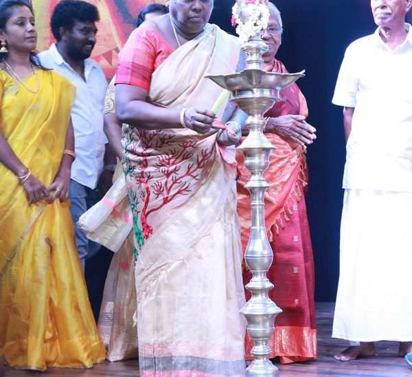 billapandiaudiolaunchPhotos 5