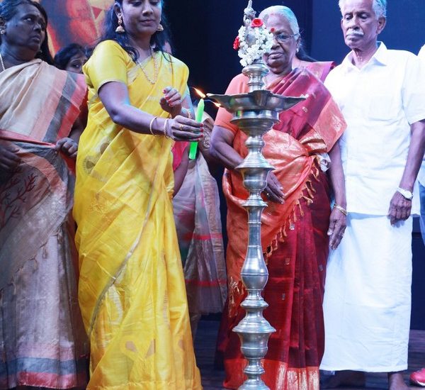 billapandiaudiolaunchPhotos 6