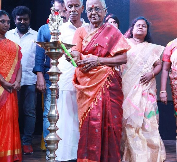 billapandiaudiolaunchPhotos 7