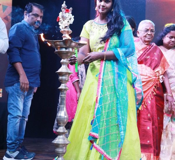 billapandiaudiolaunchPhotos 8