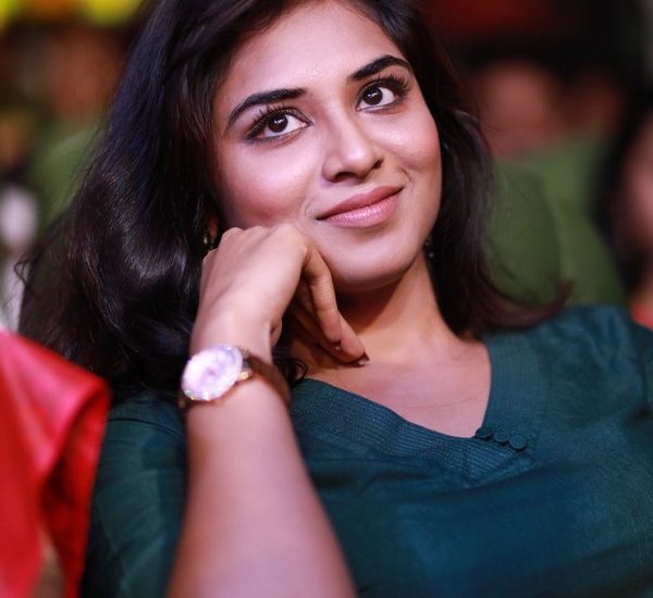 billapandiaudiolaunchPhotos 9