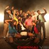 evanum puthan illai first look photos 2