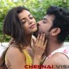 ivanuku engeyo macham irukku tamil movie photos 10