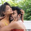 ivanuku engeyo macham irukku tamil movie photos 11