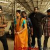 ivanuku engeyo macham irukku tamil movie photos 2