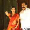 ivanuku engeyo macham irukku tamil movie photos 3