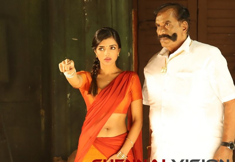 ivanuku engeyo macham irukku tamil movie photos 3