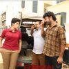 ivanuku engeyo macham irukku tamil movie photos 5