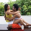 ivanuku engeyo macham irukku tamil movie photos 9