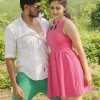 koothan Tamil Movie Photos 1