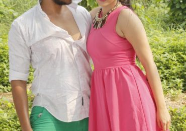 Koothan  Tamil Movie Photos