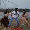 koothan Tamil Movie Photos 10