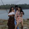 koothan Tamil Movie Photos 11