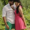 koothan Tamil Movie Photos 2