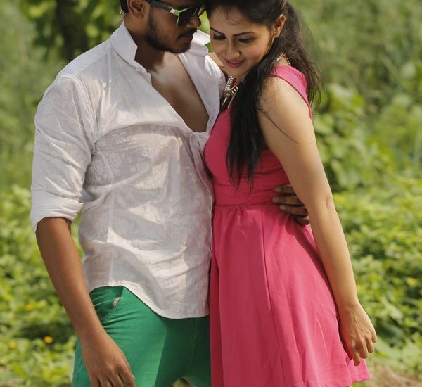 koothan Tamil Movie Photos 2