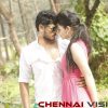 koothan Tamil Movie Photos 3