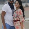 koothan Tamil Movie Photos 4