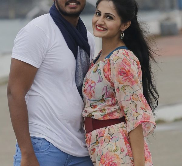 koothan Tamil Movie Photos 4