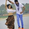 koothan Tamil Movie Photos 5